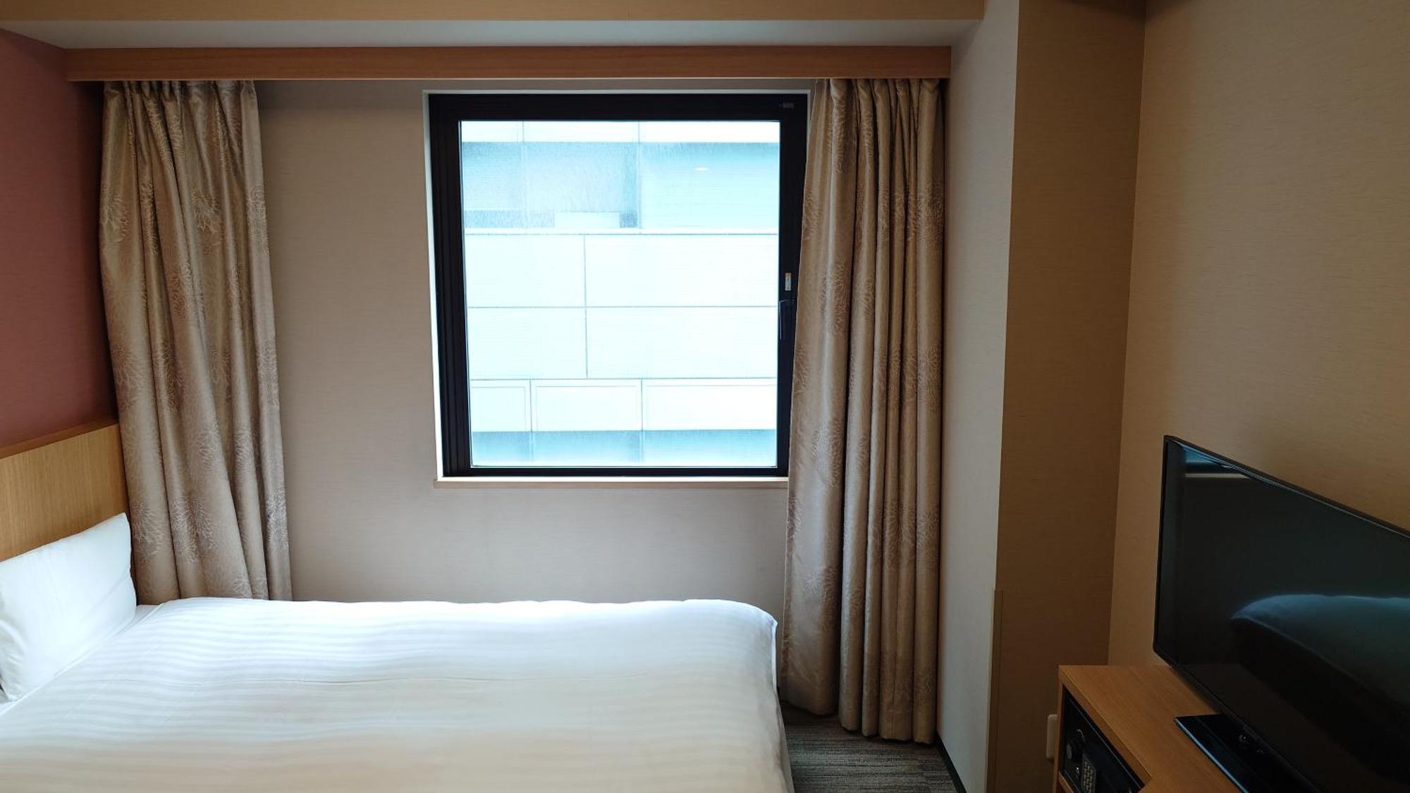 Dormy Inn Premium Tokyo Kodenmacho — Photos 3