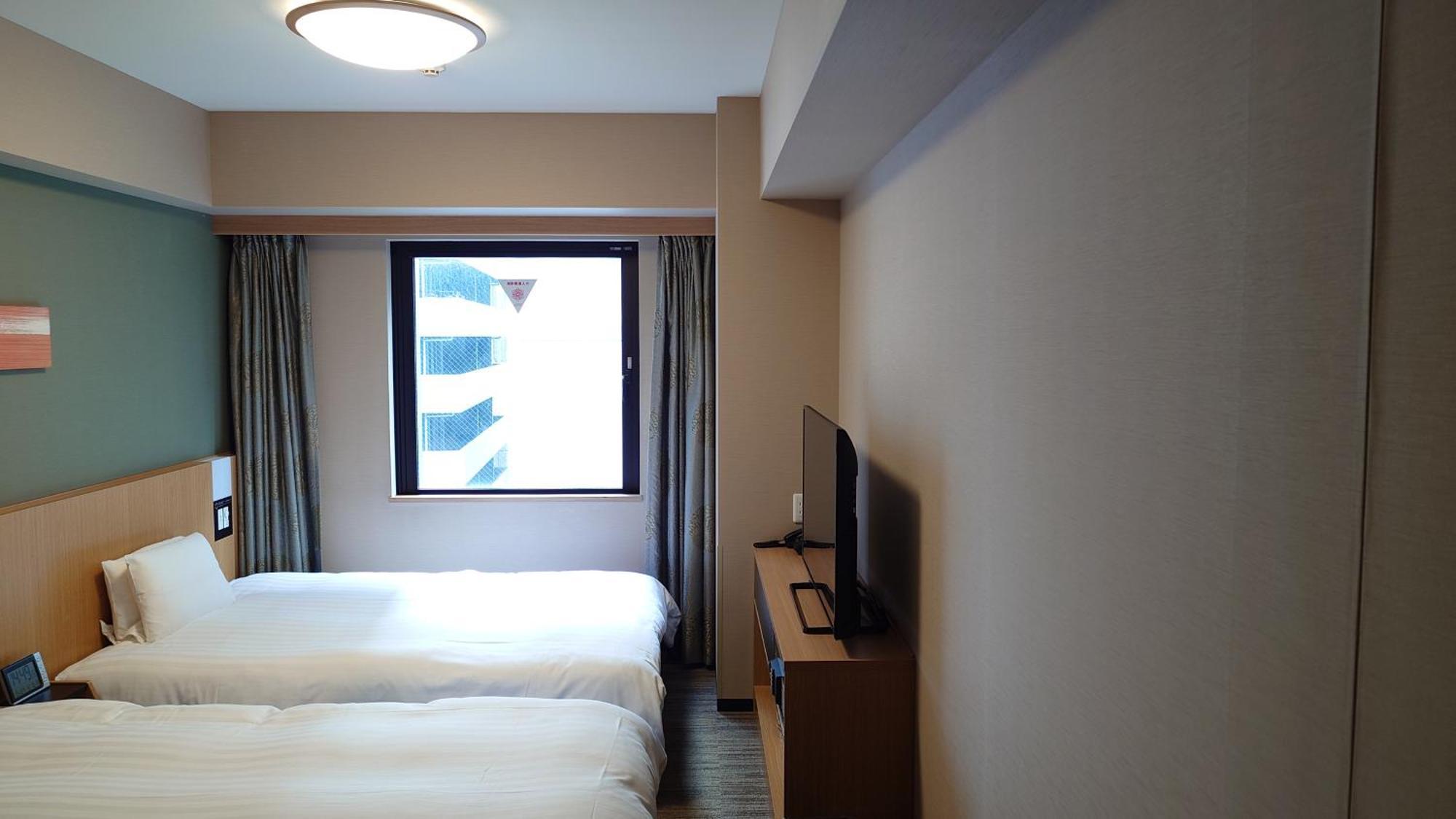 Dormy Inn Premium Tokyo Kodenmacho — Photos 2