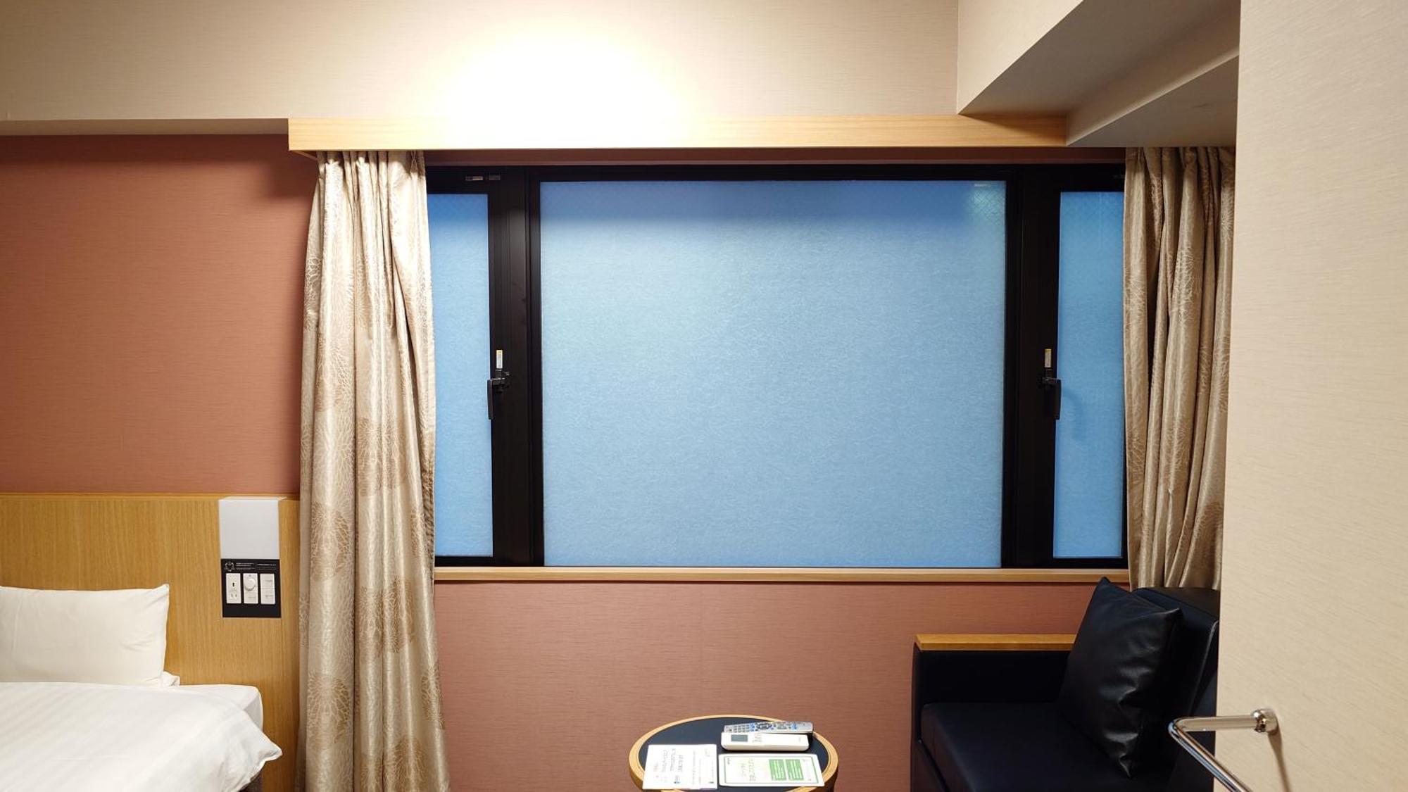 Dormy Inn Premium Tokyo Kodenmacho — Photos 1